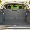 honda vezel 2017 CFJ1826604 image 10