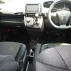 toyota wish 2011 -TOYOTA--Wish ZGE20G--ZGE20-0120448---TOYOTA--Wish ZGE20G--ZGE20-0120448- image 3