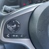 honda n-van 2018 -HONDA--N VAN HBD-JJ1--JJ1-4001110---HONDA--N VAN HBD-JJ1--JJ1-4001110- image 20