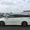 toyota wish 2017 -TOYOTA--Wish DBA-ZGE20W--ZGE20-6038375---TOYOTA--Wish DBA-ZGE20W--ZGE20-6038375- image 21