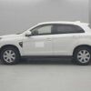 mitsubishi rvr 2020 -MITSUBISHI--RVR 5BA-GA4W--GA4W-5202023---MITSUBISHI--RVR 5BA-GA4W--GA4W-5202023- image 11
