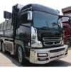 mitsubishi-fuso super-great 2015 GOO_NET_EXCHANGE_0206497A30240708W001 image 1