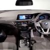 bmw 1-series 2020 quick_quick_3DA-7M20_WBA7M920607G03269 image 3