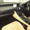 lexus rc 2015 -LEXUS--Lexus RC AVC10-6000685---LEXUS--Lexus RC AVC10-6000685- image 5