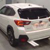 subaru xv 2021 -SUBARU--Subaru XV 5AA-GTE--GTE-048513---SUBARU--Subaru XV 5AA-GTE--GTE-048513- image 11