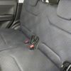 suzuki wagon-r 2019 quick_quick_DAA-MH55S_MH55S-318690 image 4