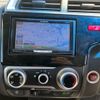 honda fit 2014 CFJ1730125 image 14