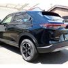 honda vezel 2024 quick_quick_6AA-RV5_RV5-1219571 image 4