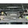 jeep wrangler 2014 quick_quick_ABA-JK36LR_1C4HJWKG9EL252591 image 8