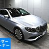 mercedes-benz e-class 2018 -MERCEDES-BENZ 【山口 360ふ】--Benz E Class 213071-WDD2130712A402203---MERCEDES-BENZ 【山口 360ふ】--Benz E Class 213071-WDD2130712A402203- image 1