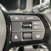 honda stepwagon 2022 -HONDA--Stepwgn 6AA-RP8--RP8-1009409---HONDA--Stepwgn 6AA-RP8--RP8-1009409- image 8