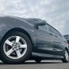 nissan lafesta 2015 -NISSAN--Lafesta DBA-CWFFWN--CWFFWN-108778---NISSAN--Lafesta DBA-CWFFWN--CWFFWN-108778- image 6