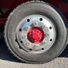 mitsubishi-fuso super-great 2009 -MITSUBISHI 【つくば 000】--Super Great BKG-FS55JZ--FS55JZ-570003---MITSUBISHI 【つくば 000】--Super Great BKG-FS55JZ--FS55JZ-570003- image 27