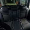 honda stepwagon-spada 2012 CFJ1717549 image 4