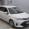 toyota corolla-fielder 2019 quick_quick_DAA-NKE165G_NKE165-7218446 image 2