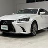 lexus gs 2017 -LEXUS--Lexus GS DAA-AWL10--AWL10-7004496---LEXUS--Lexus GS DAA-AWL10--AWL10-7004496- image 6