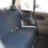 nissan roox 2021 CFJ1593371 image 7