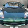 toyota mr-s 2000 quick_quick_TA-ZZW30_0026931 image 6
