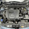mazda demio 2016 -MAZDA--Demio DBA-DJ3FS--DJ3FS-157902---MAZDA--Demio DBA-DJ3FS--DJ3FS-157902- image 12