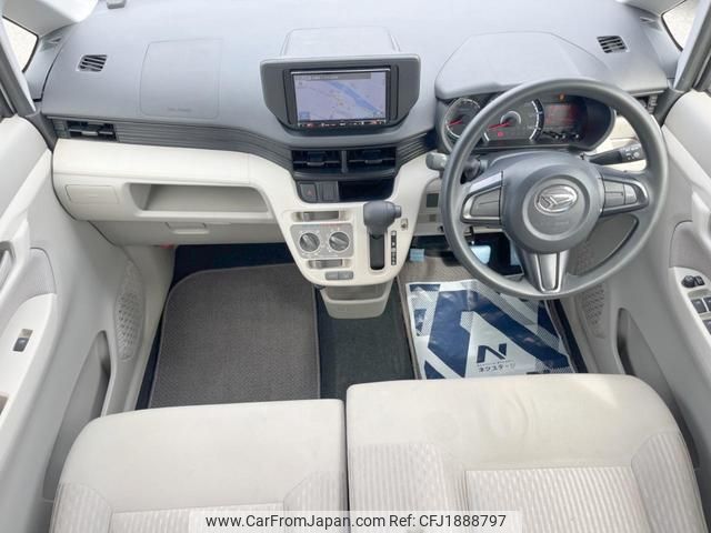 daihatsu move 2016 CFJ1888797 image 2