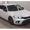 honda civic 2023 quick_quick_6AA-FL4_1003317 image 1