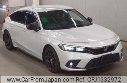 honda civic 2023 quick_quick_6AA-FL4_1003317