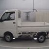 daihatsu hijet-truck 2016 -DAIHATSU--Hijet Truck EBD-S500P--S500P-0049253---DAIHATSU--Hijet Truck EBD-S500P--S500P-0049253- image 9