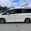 nissan serena 2017 -NISSAN--Serena GFC27--061296---NISSAN--Serena GFC27--061296- image 20