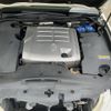toyota crown 2010 quick_quick_GRS202_GRS202-1005820 image 17