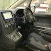 mitsubishi delica-d5 2008 -MITSUBISHI--Delica D5 CV5W--0201848---MITSUBISHI--Delica D5 CV5W--0201848- image 4