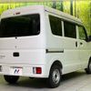 mitsubishi minicab-van 2024 CFJ1910350 image 15