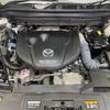 mazda cx-8 2018 -MAZDA--CX-8 3DA-KG2P--KG2P-200162---MAZDA--CX-8 3DA-KG2P--KG2P-200162- image 20