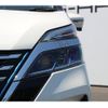 nissan serena 2020 -NISSAN--Serena DAA-HFC27--HFC27-067903---NISSAN--Serena DAA-HFC27--HFC27-067903- image 11