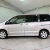 nissan serena 2010 quick_quick_CC25_CC25-375558 image 15