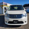 nissan serena 2016 -NISSAN--Serena NC26--027358---NISSAN--Serena NC26--027358- image 24