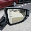 lexus ux 2019 CFJ1838284 image 7