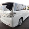 toyota vellfire 2010 quick_quick_ANH20W_ANH20-8125114 image 15
