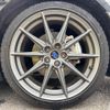 subaru brz 2023 -SUBARU--BRZ ZD8--ZD8-012876---SUBARU--BRZ ZD8--ZD8-012876- image 19