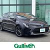 toyota corolla-touring-wagon 2019 -TOYOTA--Corolla Touring 6AA-ZWE211W--ZWE211-6007798---TOYOTA--Corolla Touring 6AA-ZWE211W--ZWE211-6007798- image 1