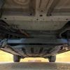 honda vezel 2021 -HONDA--VEZEL 6AA-RV5--RV5-1022489---HONDA--VEZEL 6AA-RV5--RV5-1022489- image 19