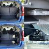 nissan note 2019 CFJ1779675 image 9