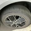 honda elysion 2006 CFJ1553144 image 11