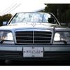 mercedes-benz e-class 1994 quick_quick_124034_WDB124034-1C066446 image 15