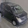 suzuki wagon-r 2010 CFJ1652057 image 1