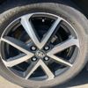 toyota corolla-fielder 2017 CFJ1833899 image 9