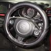 honda n-box 2014 -HONDA--N BOX JF1-2229338---HONDA--N BOX JF1-2229338- image 9