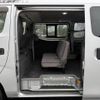 nissan nv350-caravan-van 2018 GOO_JP_700120094030241130002 image 71