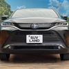 toyota harrier-hybrid 2023 quick_quick_AXUH85_AXUH85-0028859 image 15
