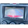 subaru forester 2013 CFJ1524837 image 22