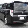 honda stepwagon 2011 -HONDA--Stepwgn RK5--RK5-1118228---HONDA--Stepwgn RK5--RK5-1118228- image 13